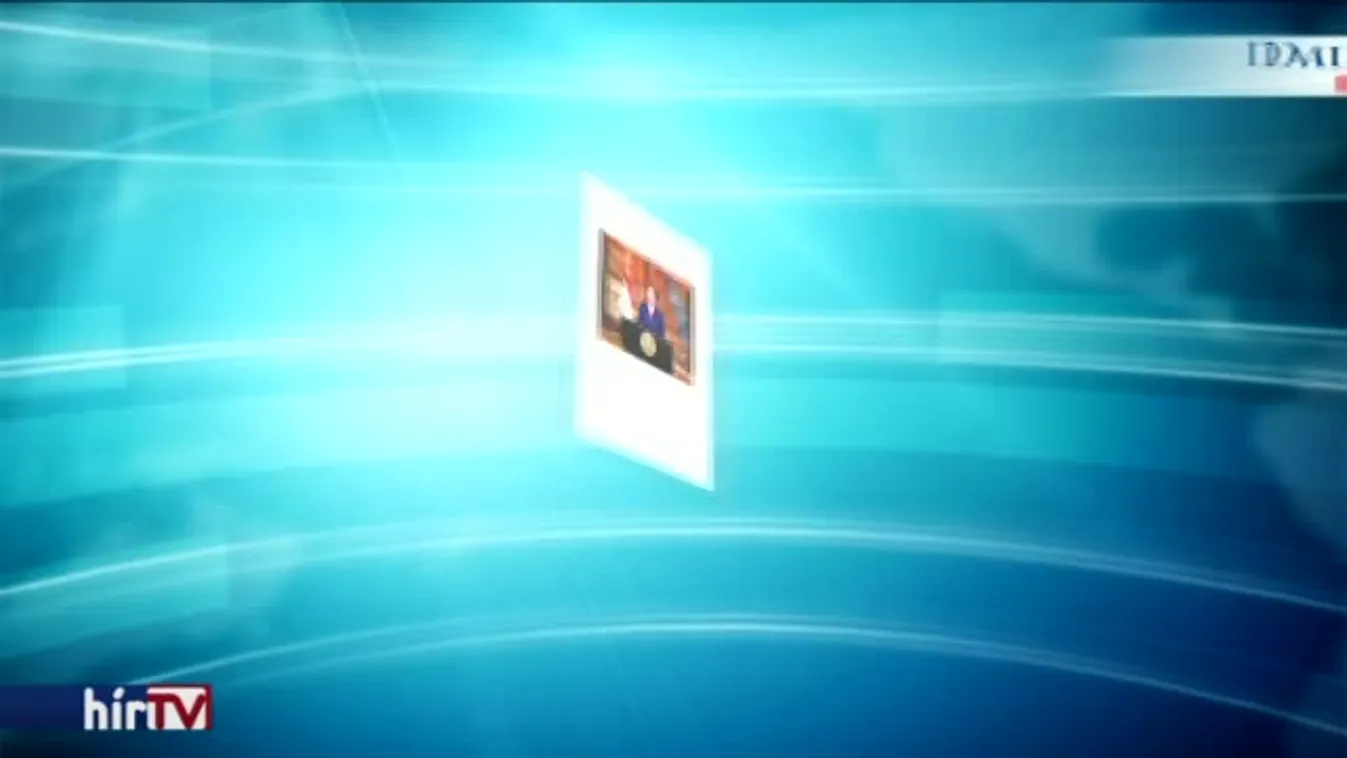 Izrael megbocsátott