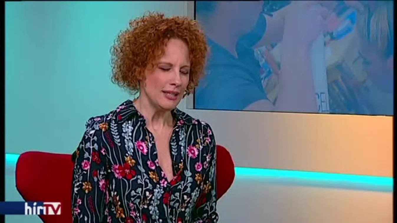 Reggeli járat - Micsoda nők!