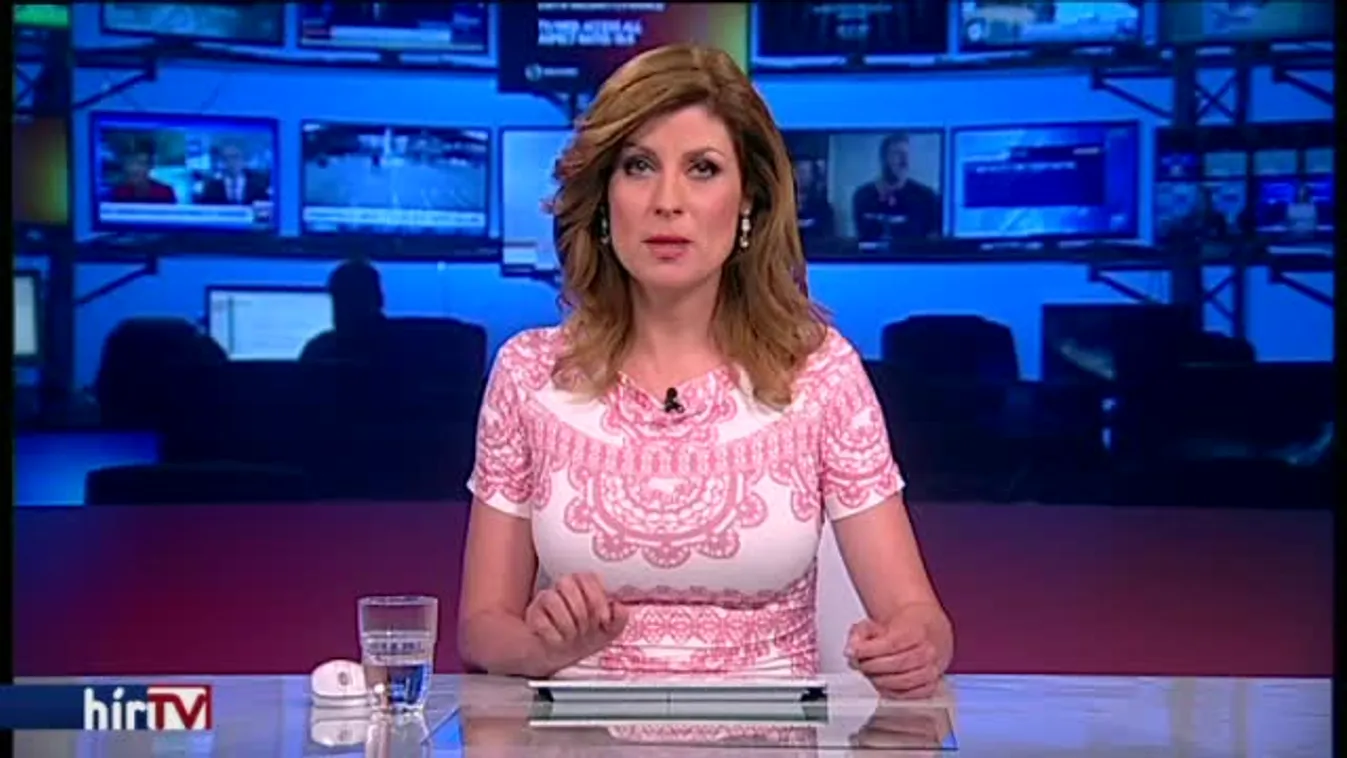 „Amikor oda kellett volna állnunk, mindenki besz*rt”