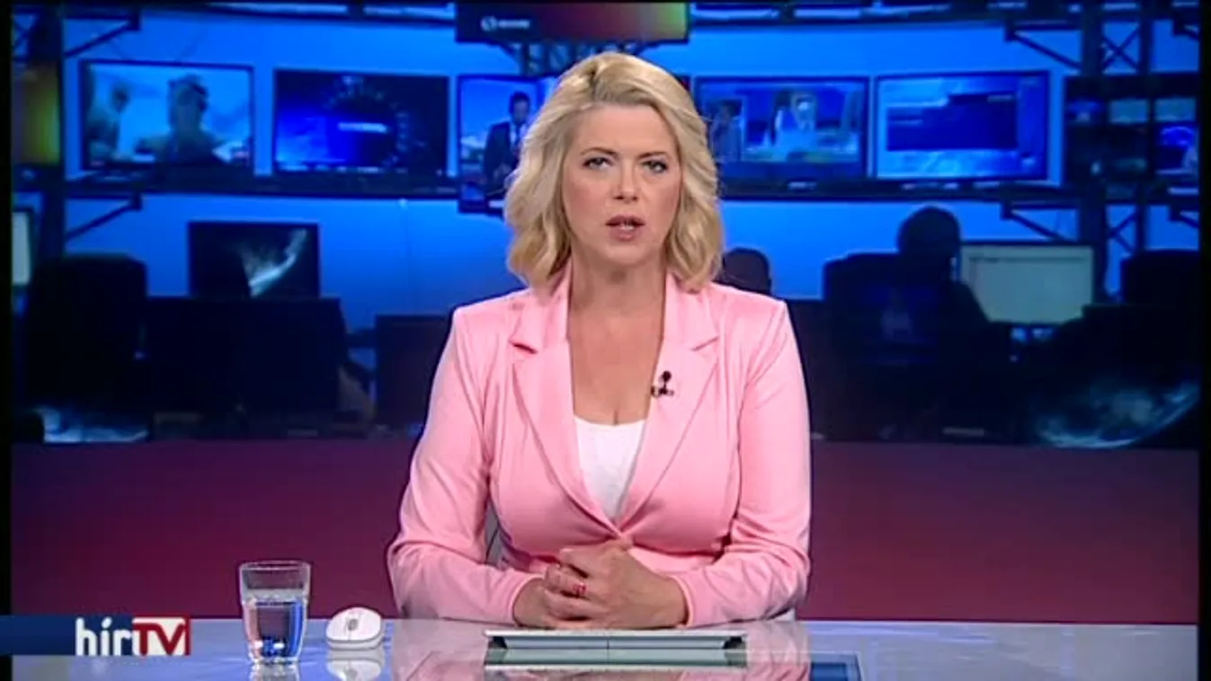 Ciszjordániai konfliktus: Összeül az ENSZ BT