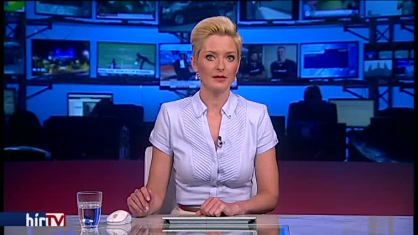 Veszélyes környezetszennyezés Győr-Moson-Sopronban