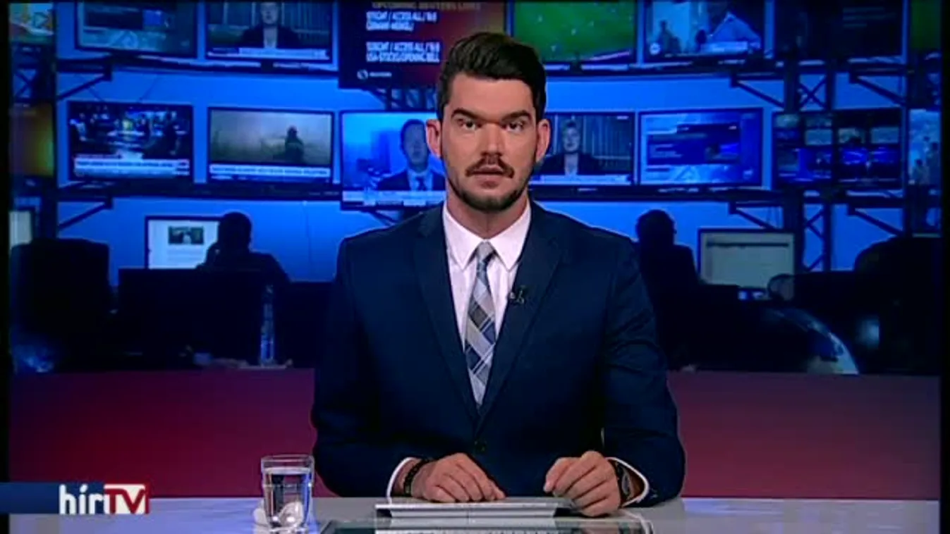 Az embercsempészek elleni hatékonyabb küzdelemről is tárgyalnak ma Brüsszelben