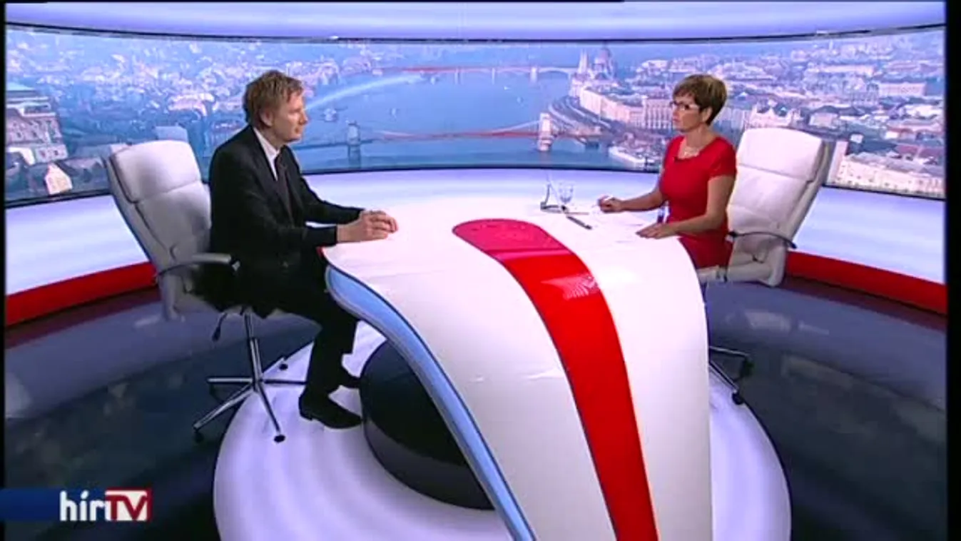 Kedves Gyuri - Egyenesen