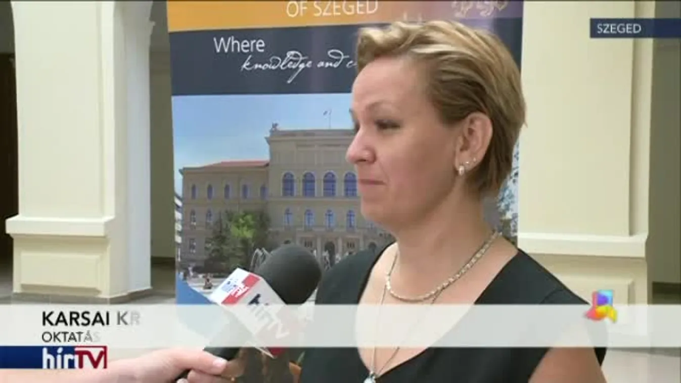 Reggeli járat - Ponthatár