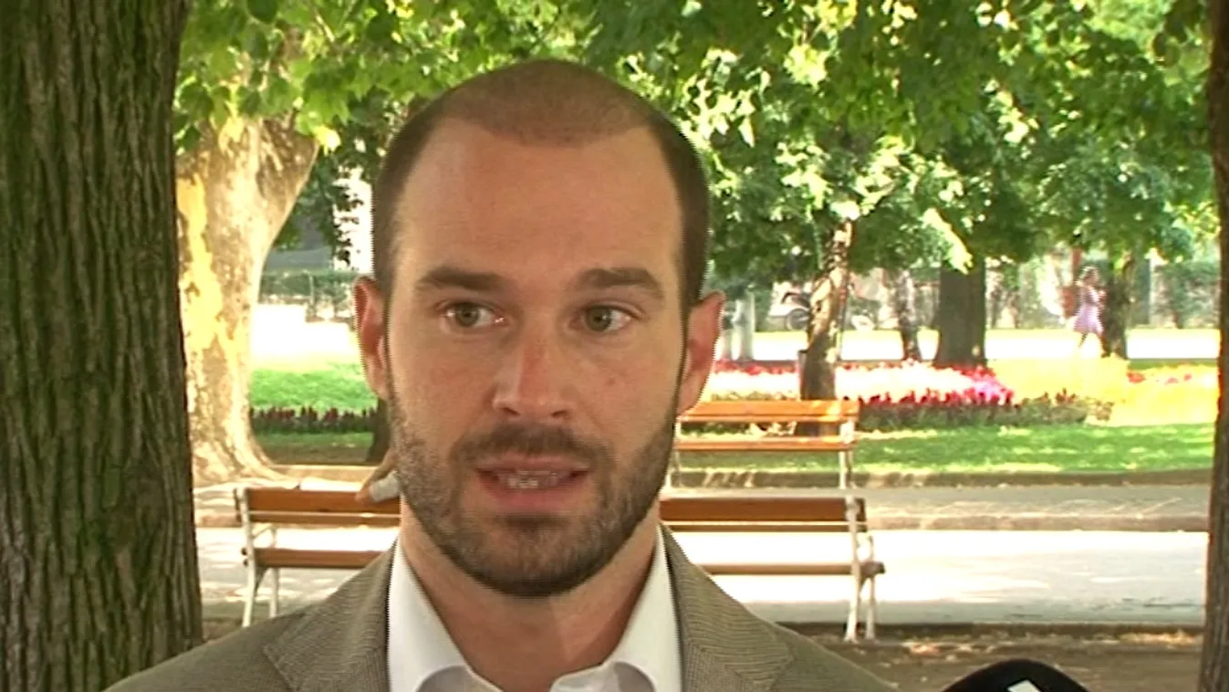 Botkáról kérdezte telefonon a szegedieket a Fidesz