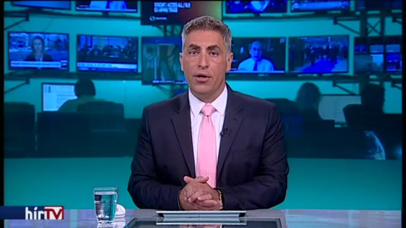 Maradhat az eltiltott fideszes