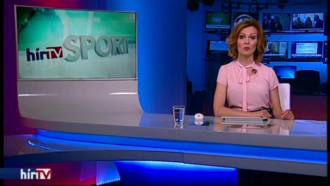 Wimbledon: Fucsovics nem bírt Müllerrel