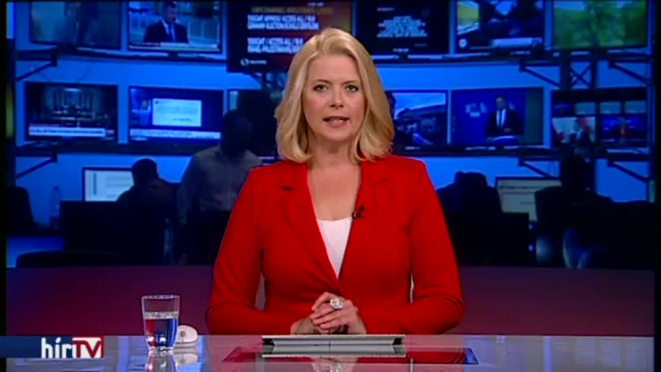 Hotspotokat hoz létre Macron Líbiában