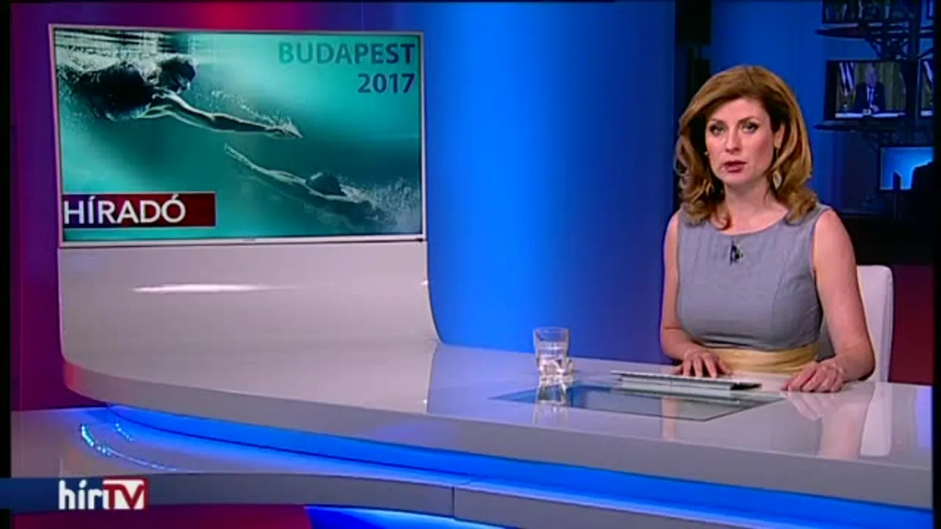 Súlyos bírói tévedések és döntetlen a magyar-olaszon