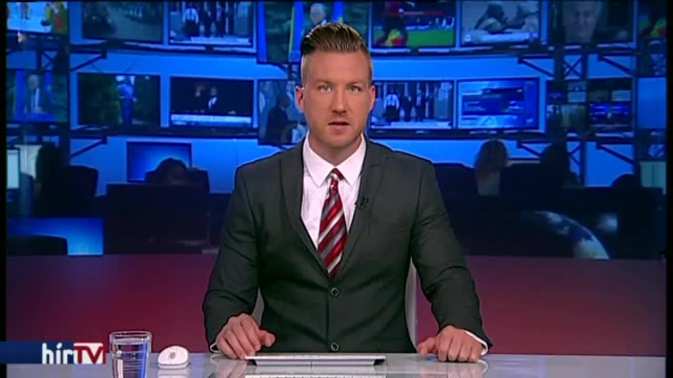 Völner: Koncepciós eljárást folytat Brüsszel