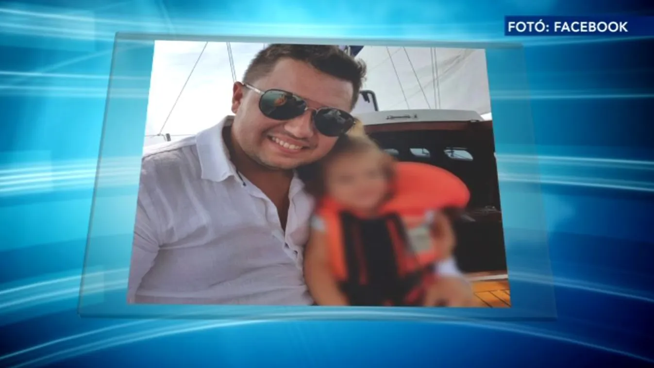 Milliárdokat adott az Origóért Matolcsy fia