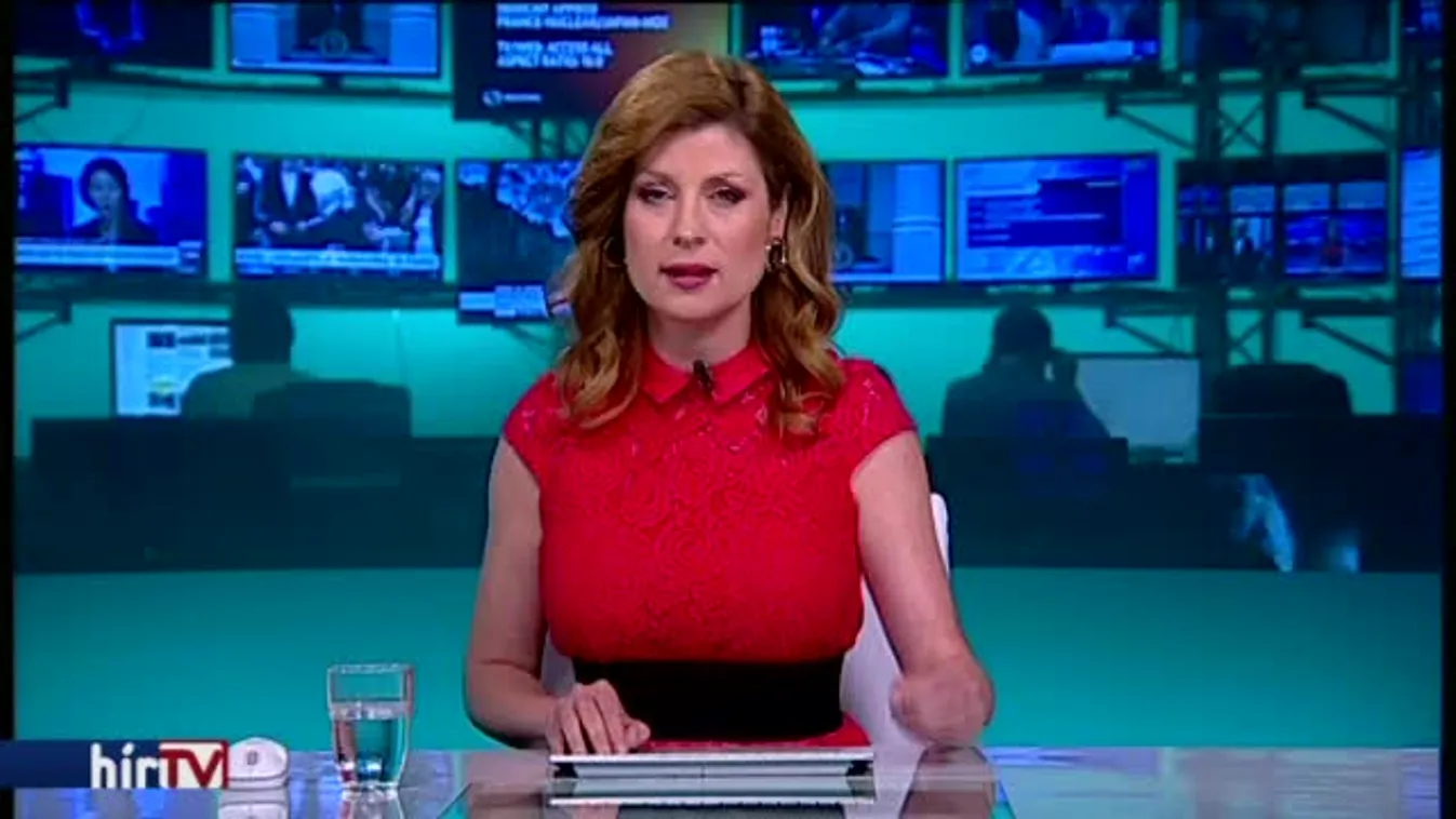 Szijjártó: Magyarország jól járt az oroszokkal