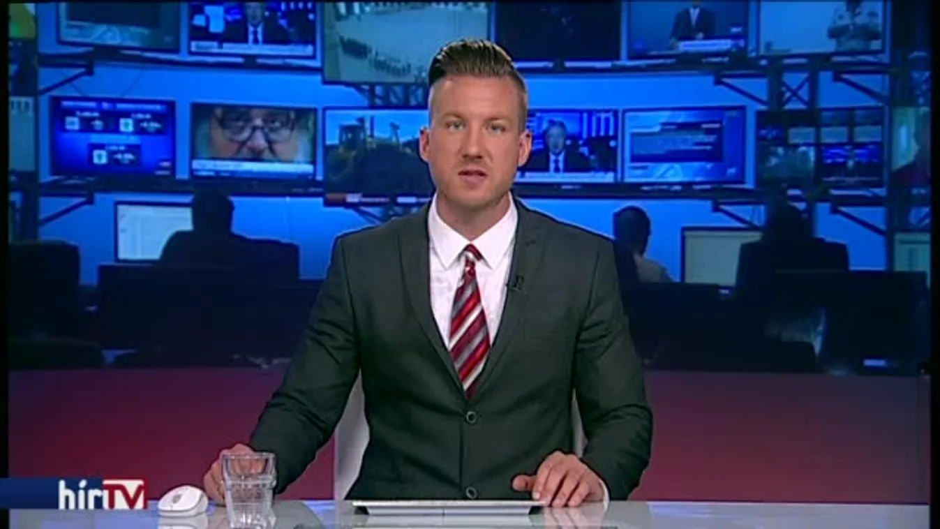 Bőnyi rendőrgyilkosság: jön a vádemelés