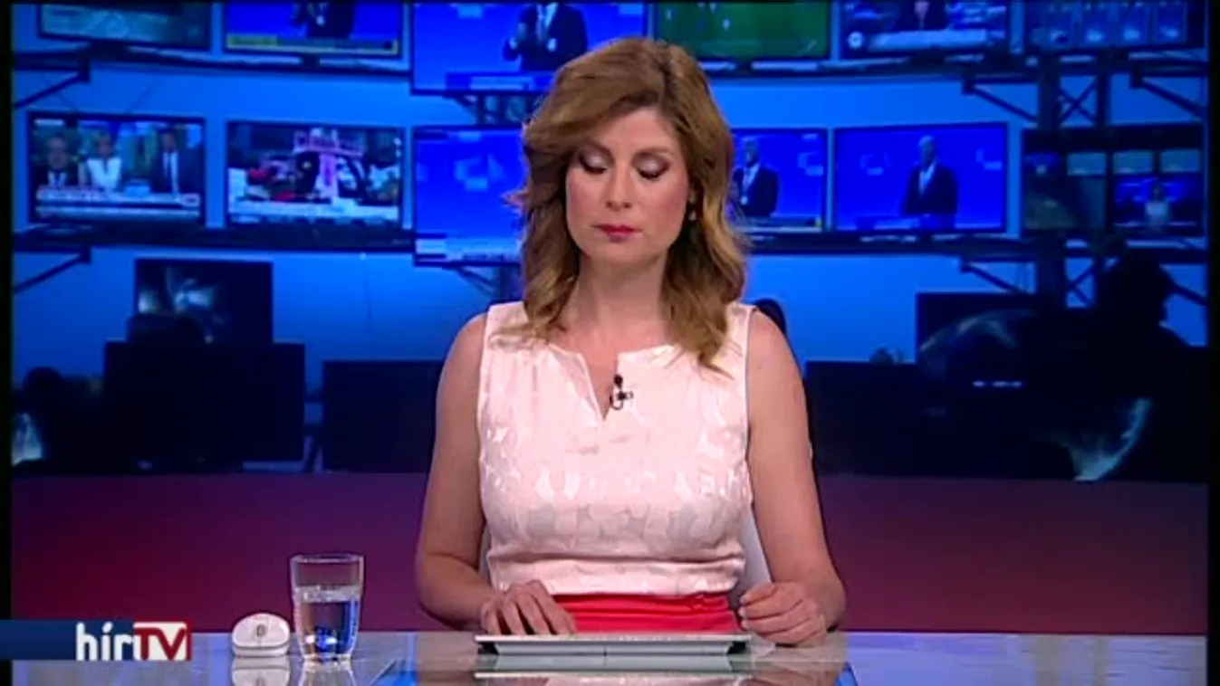 Több ezer tűzoltó dolgozik a lángok megfékezésén