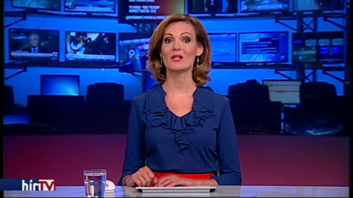 Idén már nem versenyez Djokovic