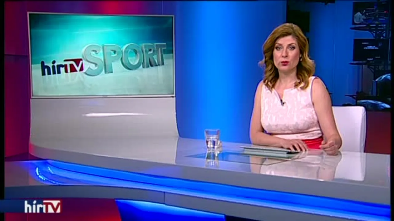 Első BL-selejtezőjét játssza ma a Honvéd