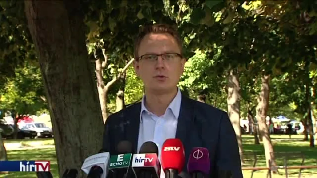 Iskolakezdés előtt jön a családi pótlék