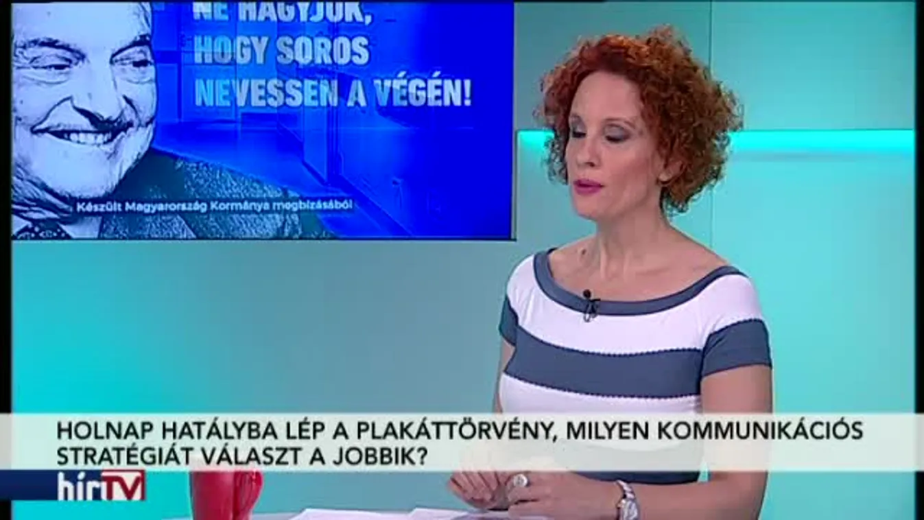 Reggeli járat - Milyen stratégiát választ a Jobbik?