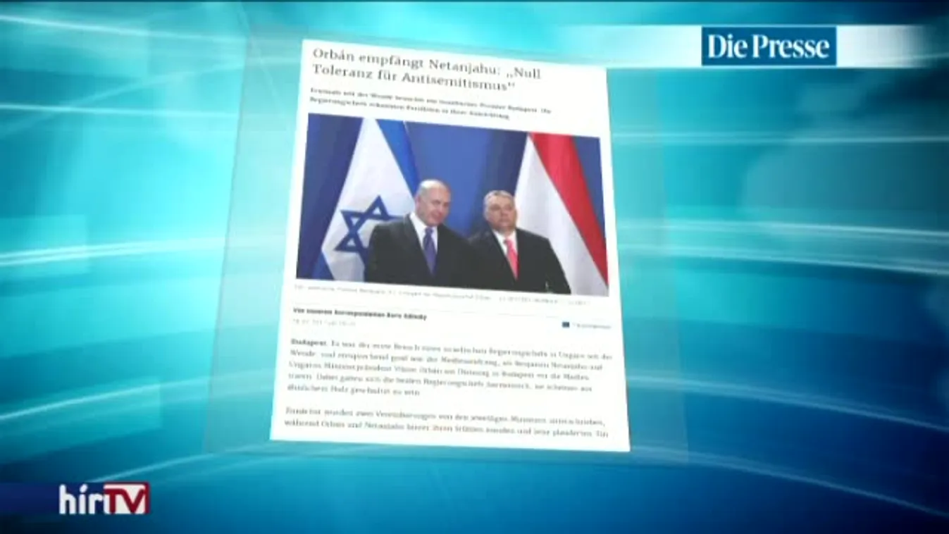 NATO: Egyre több az orosz kém Magyarországon