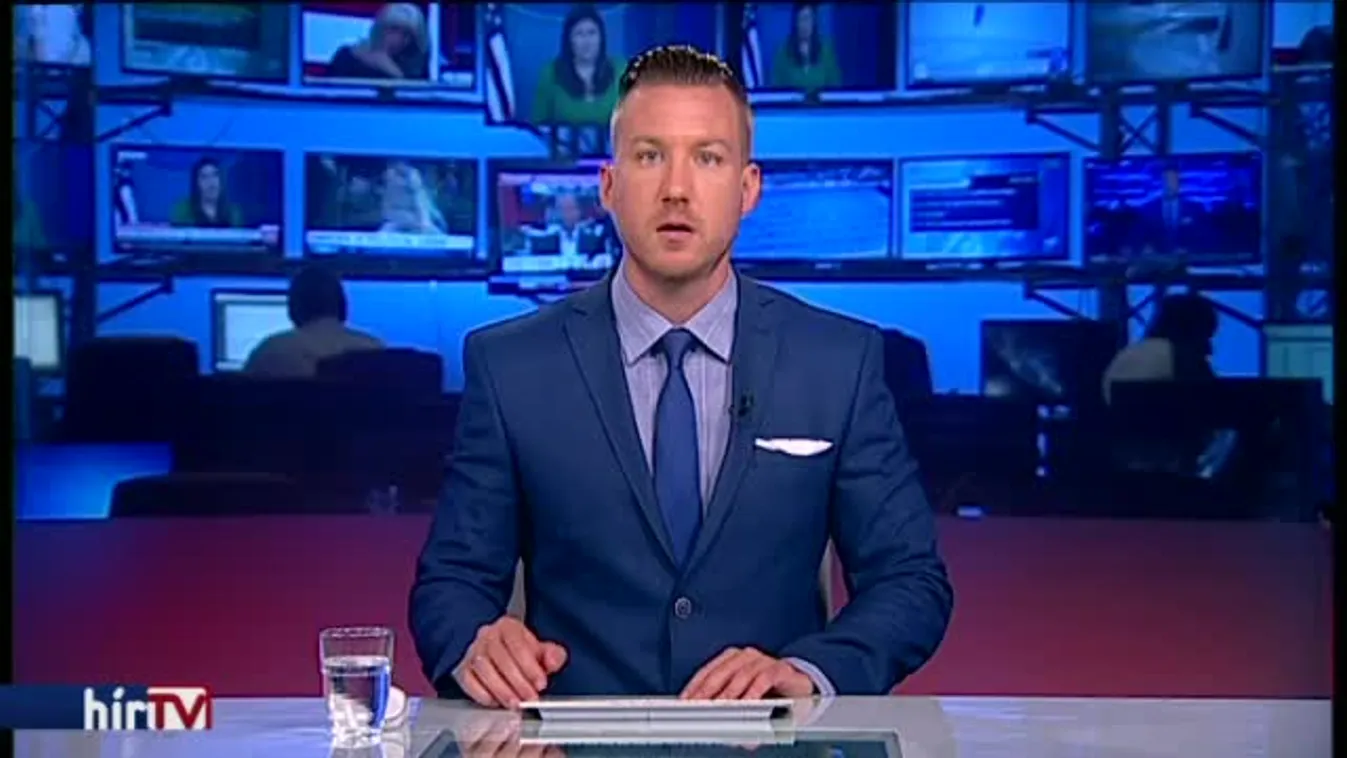 Újabb összecsapások Jeruzsálemben