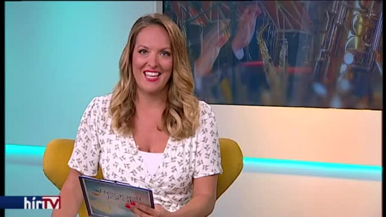 Reggeli járat - Gálasorozat