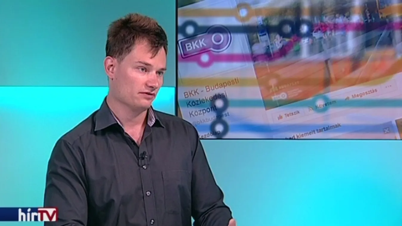 LMP: Hogy Tarlós szava dönt, az nonszensz