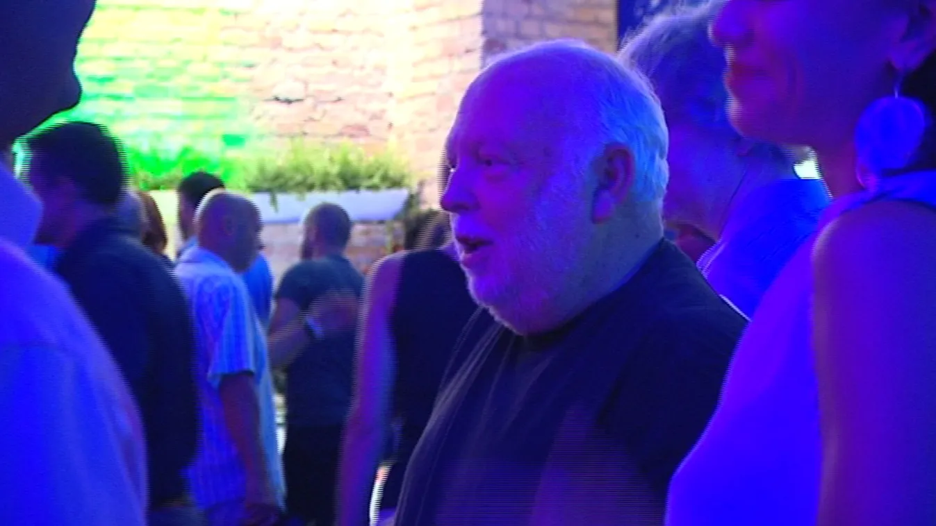 Andy Vajna jó kartellezőnek nevezhető