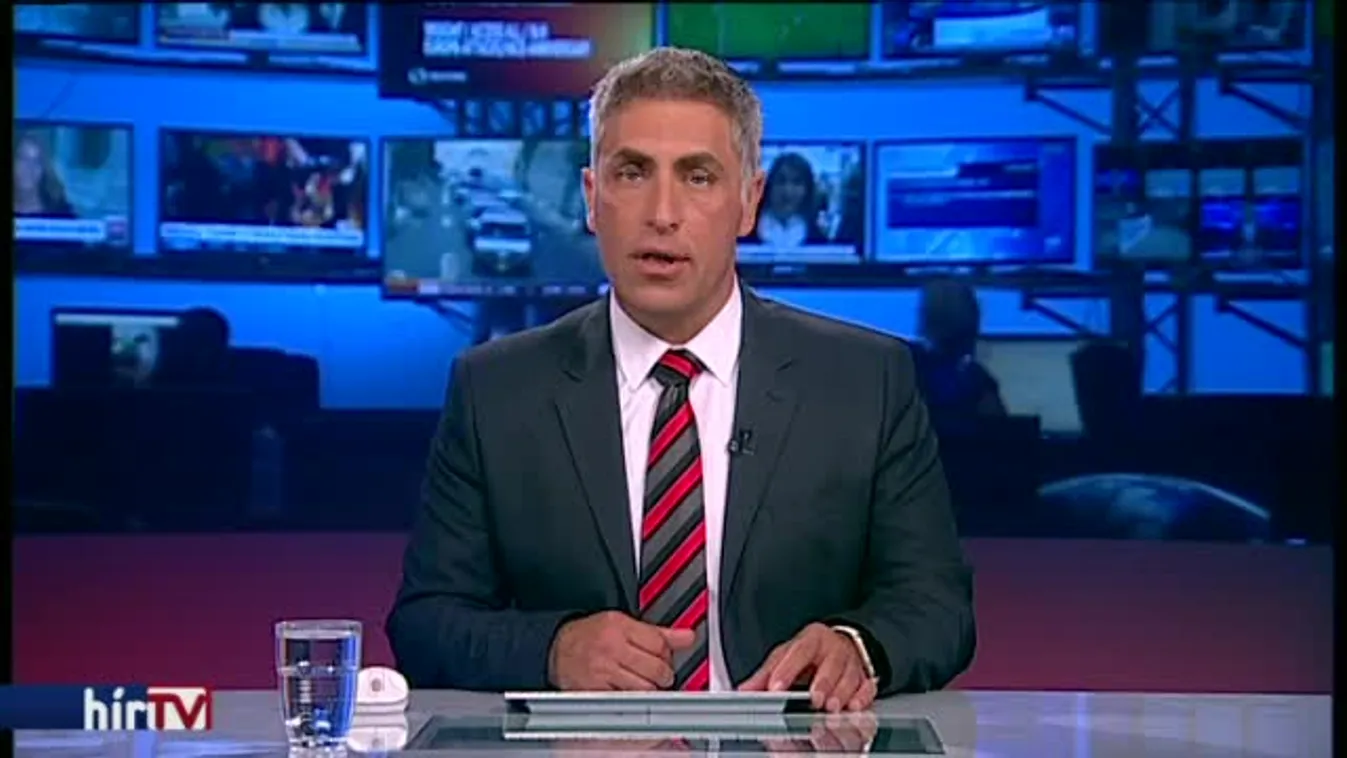 Az Együtt szerint a fideszesek ellopták a pénzt