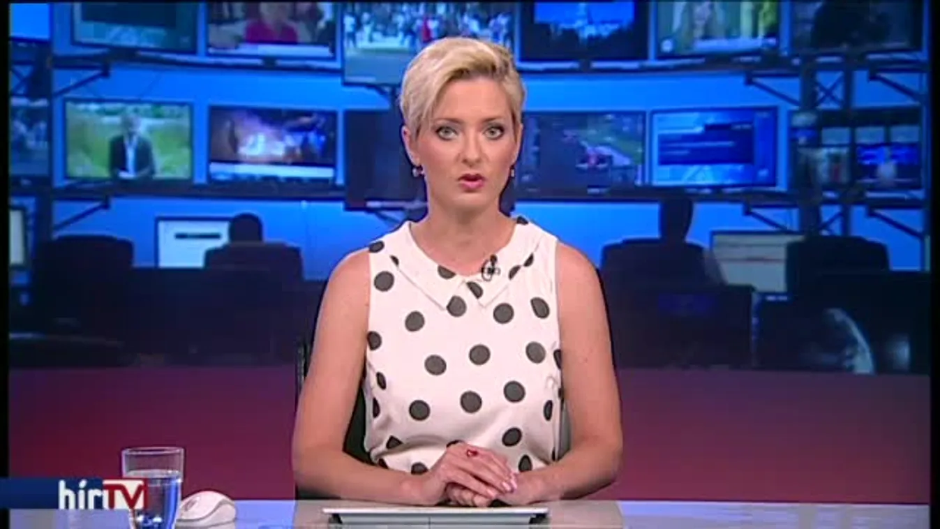 Ha van számla, a teljes összzeget kifizetik