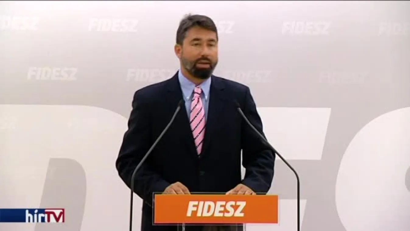 Fidesz: Az MSZP és a DK adjon választ arra, hogy hol vannak még titkos bankszámláik és széfjeik