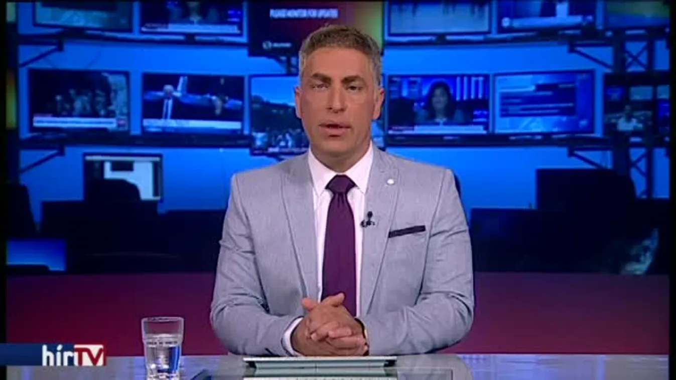 Tüntettek a megszorítások ellen