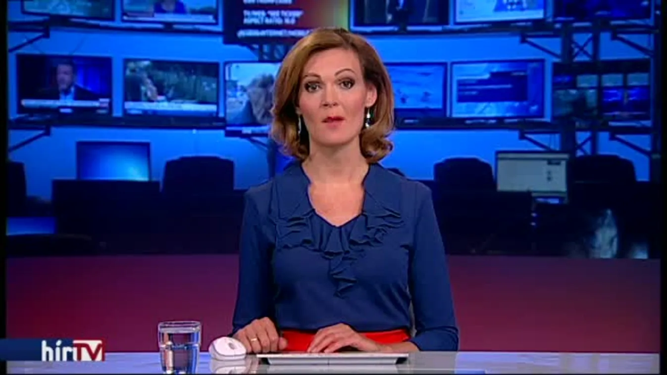 Alig tizedük tudott elhelyezkedni