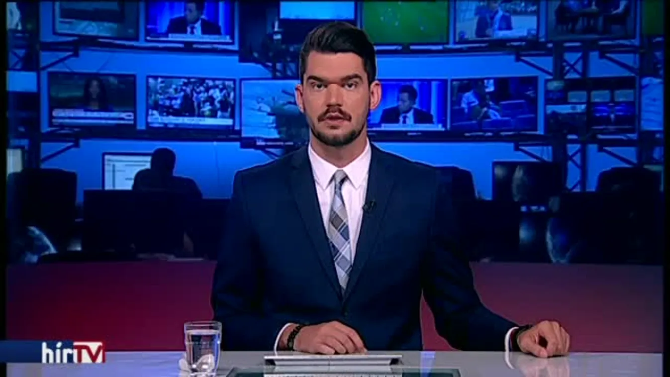 Milliók voksoltak Maduro politikája ellen