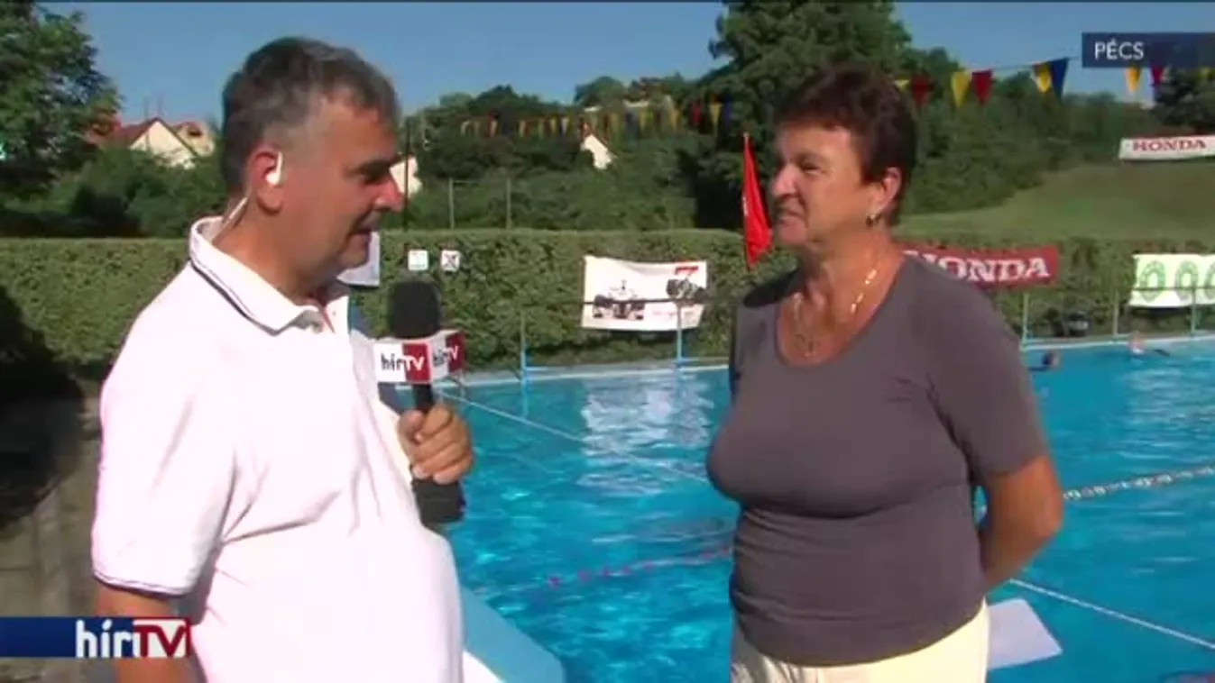 Reggeli járat - Akció