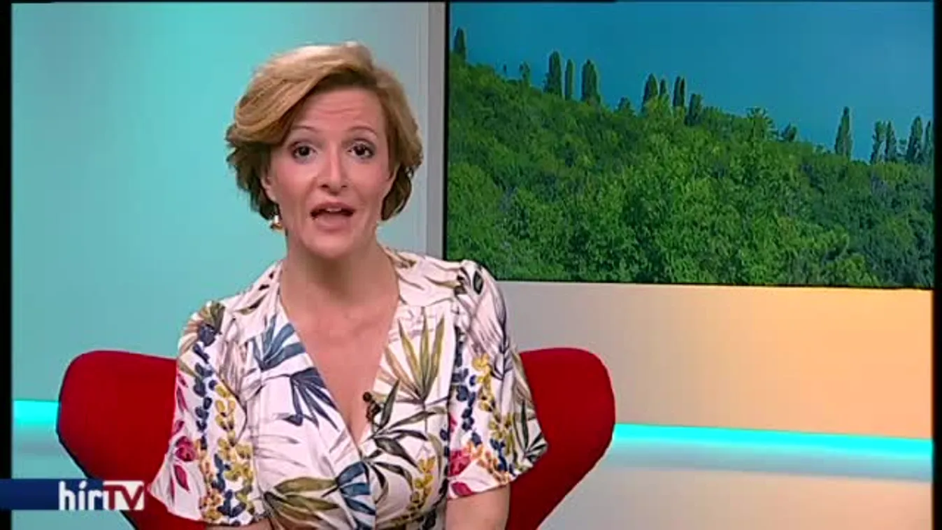 Reggeli járat - 	Múltidézés a Balatonnál