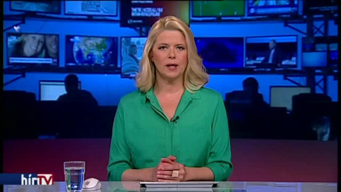 Halálos baleset Tiszafürednél