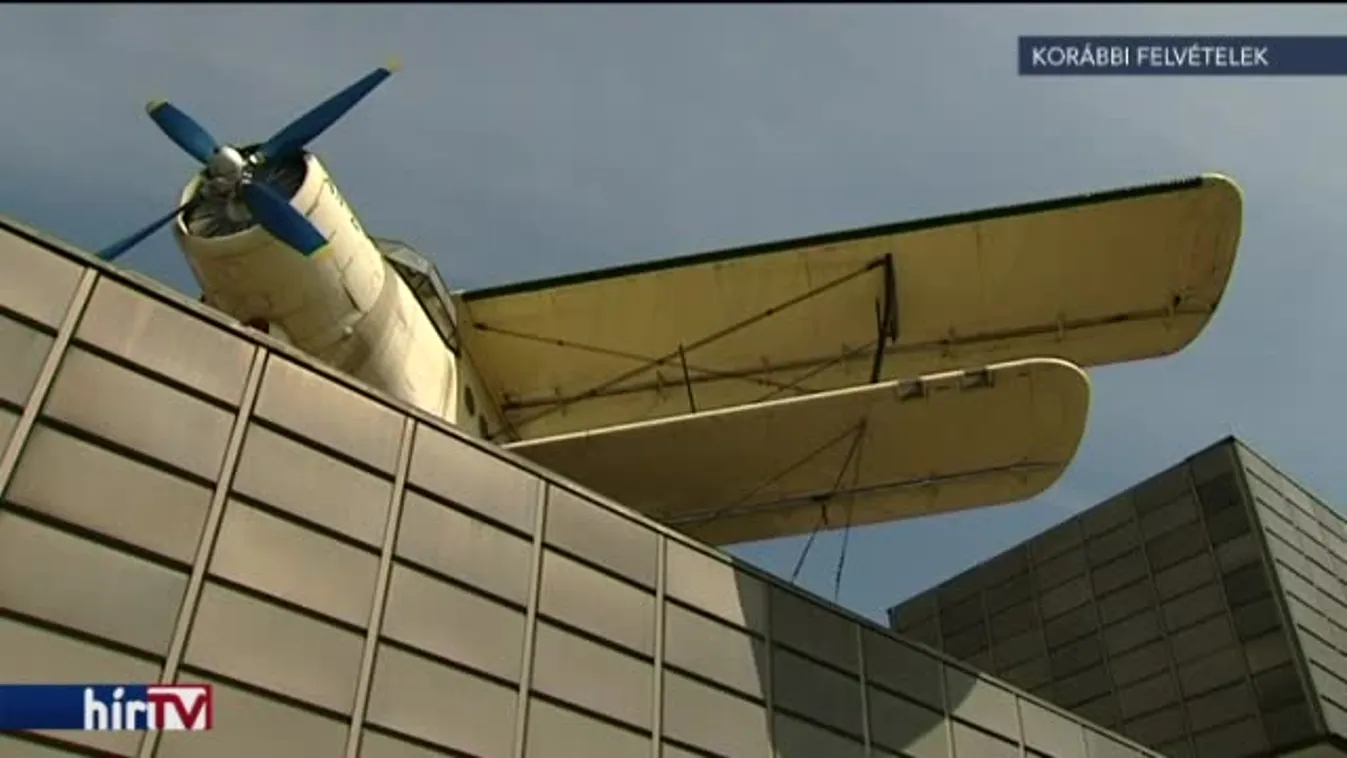 Vasúti területen kaphat új otthont a Közlekedési Múzeum