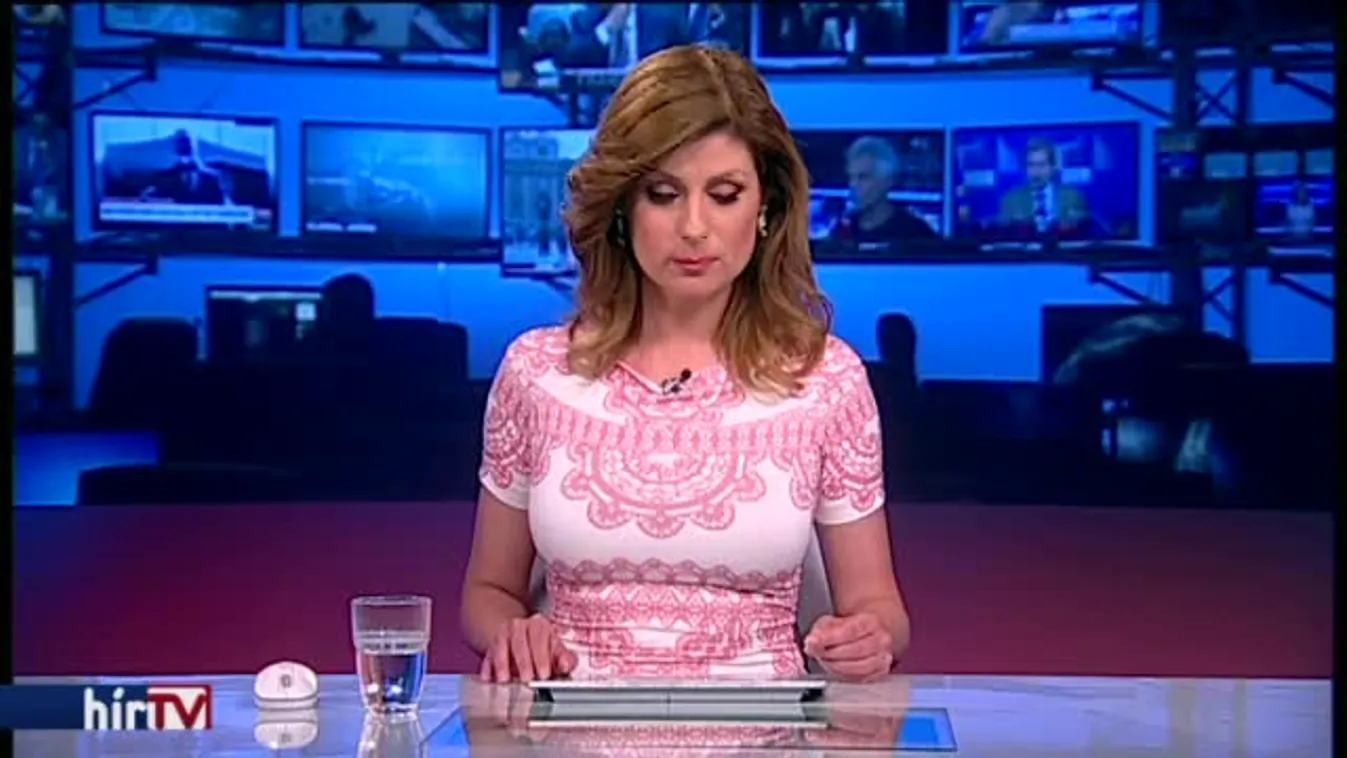 Budapestre jön az UNESCO a Kopaszira tervezett toronyház miatt