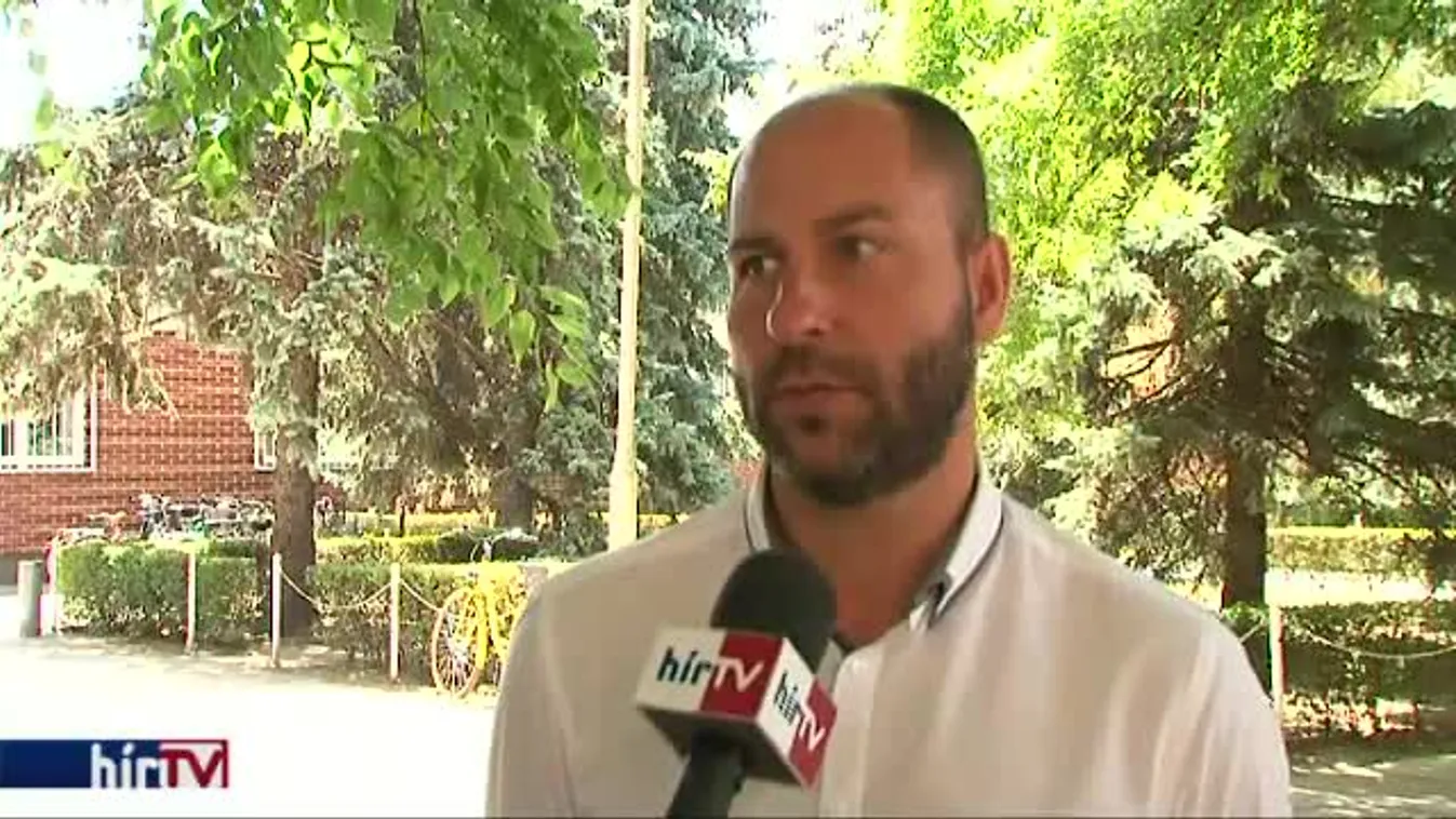 Tiltott MSZP-s pártfinanszírozás miatt tesznek feljelentést