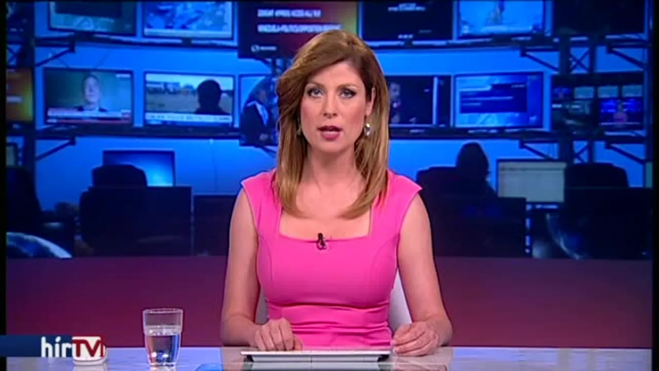 „Orbán hiába próbálkozik, az ellenzéki hangok utat törnek”