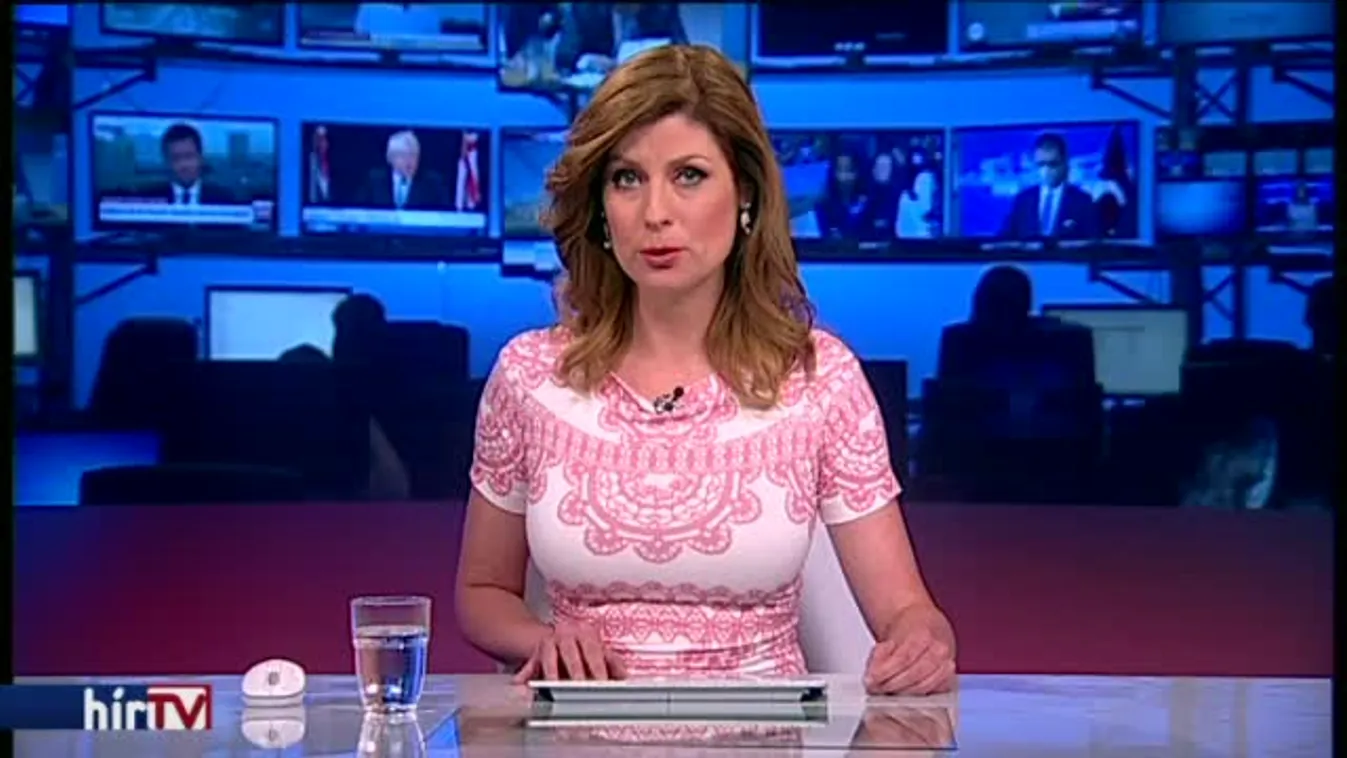 Nem csak az autózás, a külföldi utazások is sokba kerültek