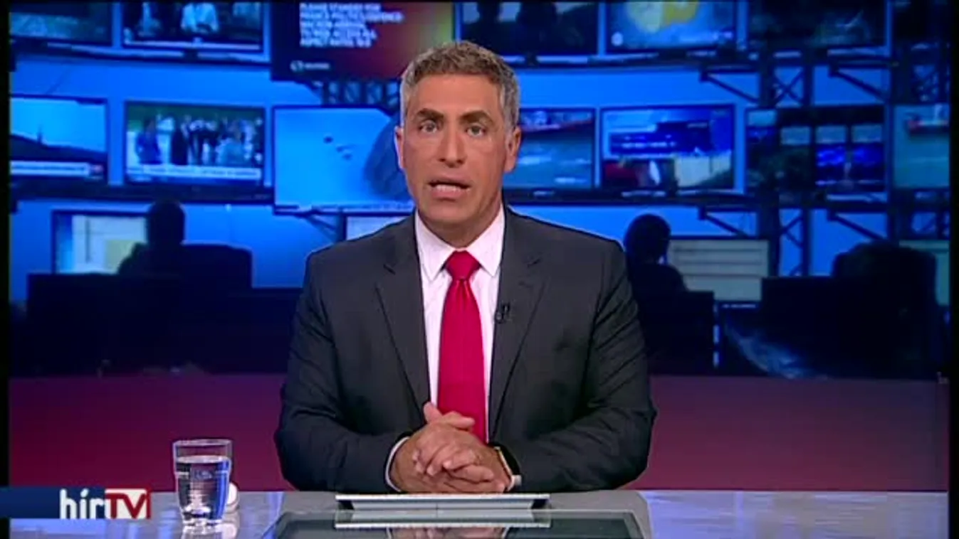 Tudták, hogy kópia, mégis kifizették a „halszagú” dalt