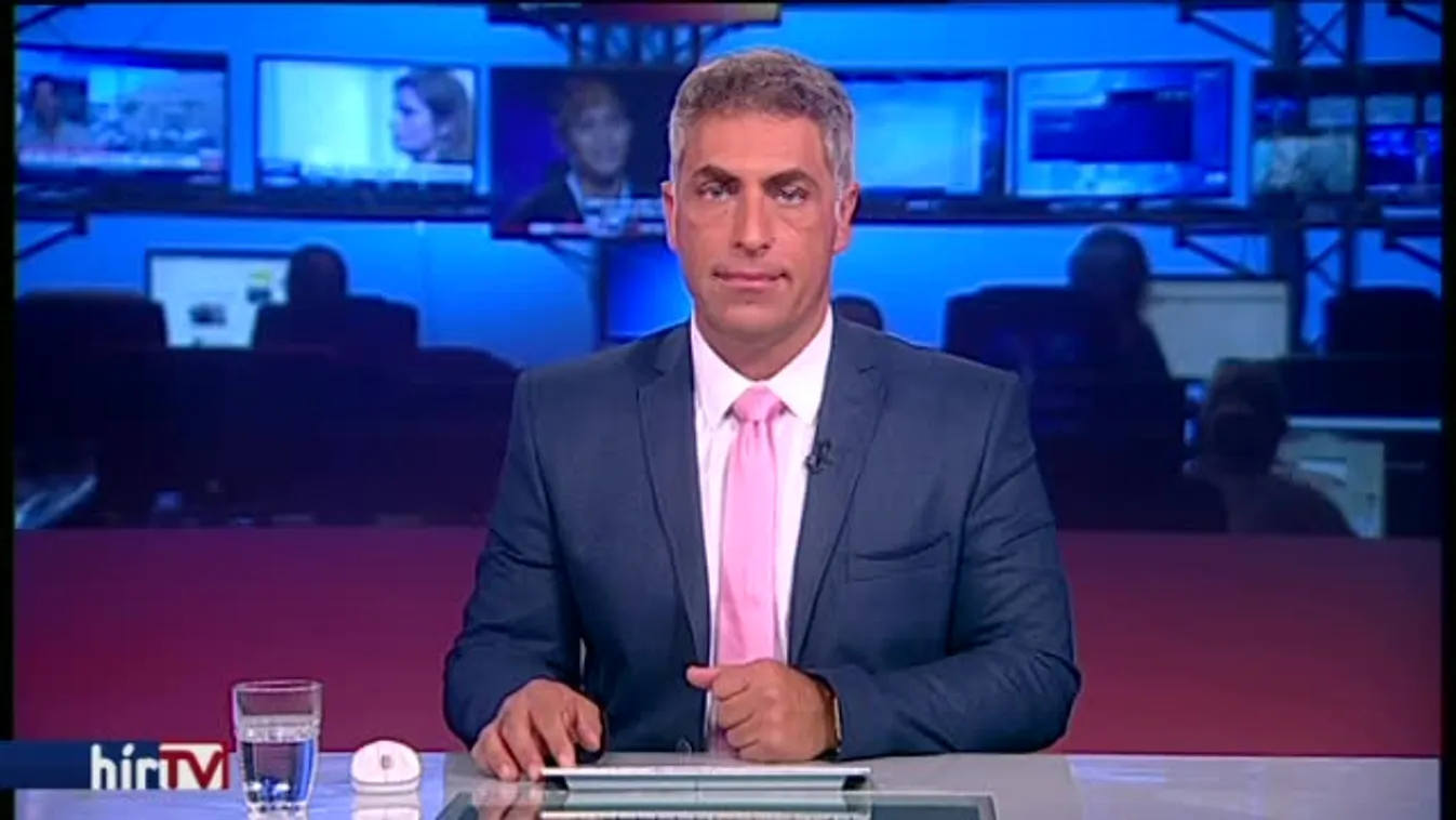 Több százan főztek halat Mohácson