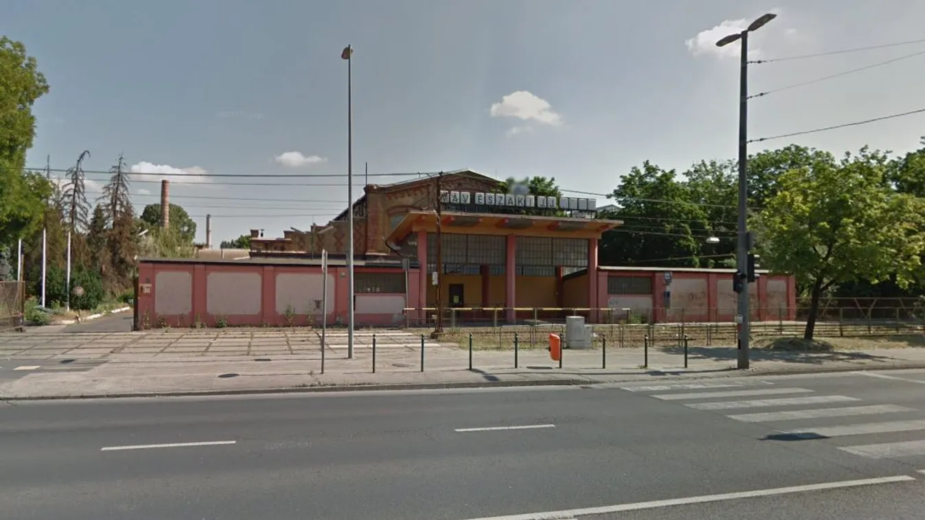 Az utak javítására is marad a járműjavítóra szánt pénzből