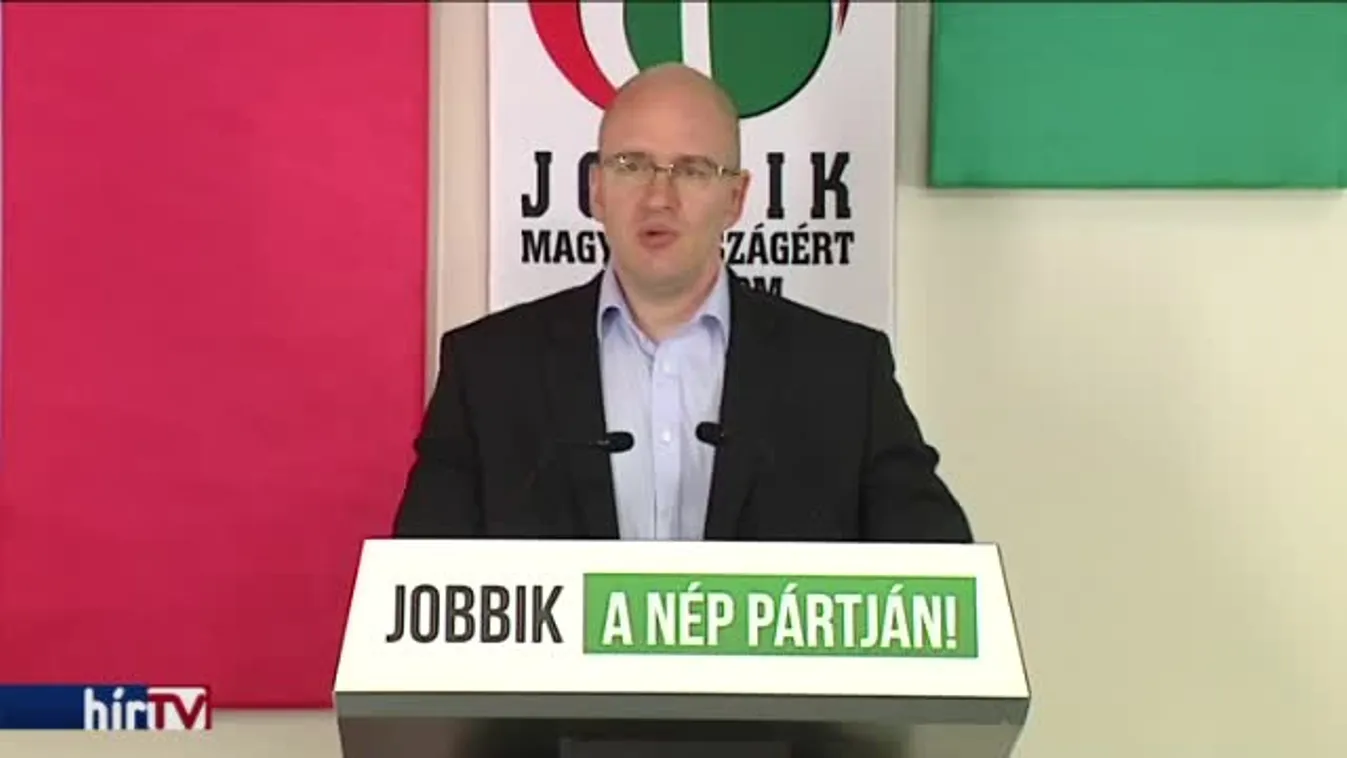Jobbik: Tárgyalják újra a devizahitel-károsultakat érintő összes döntést