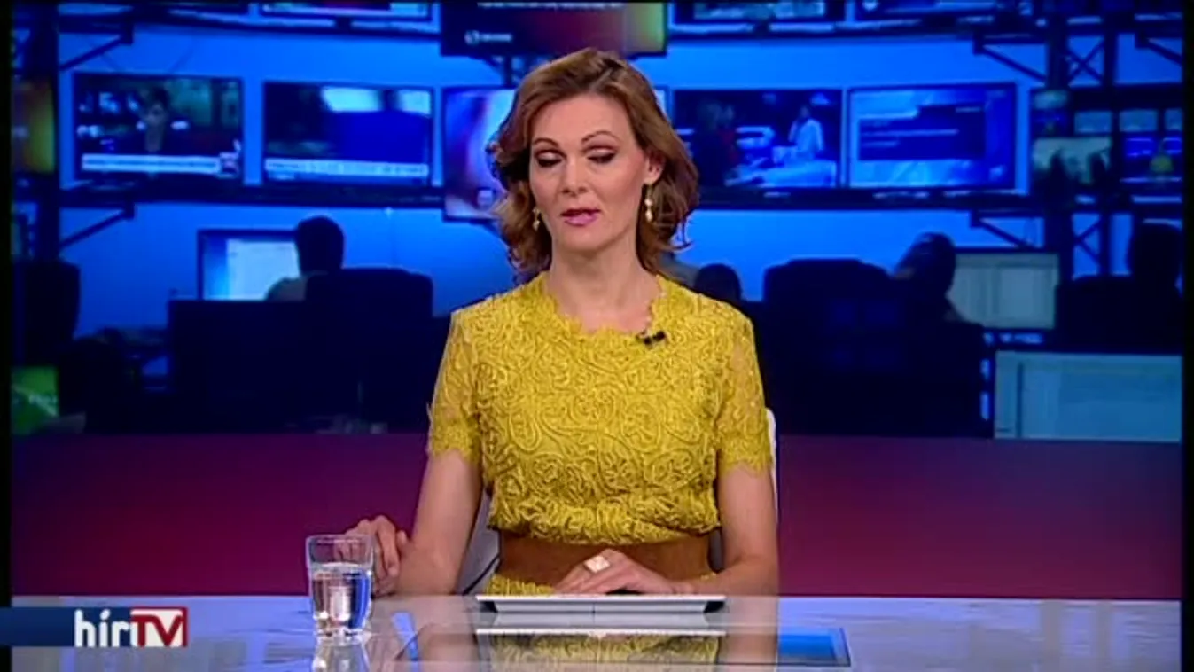 Bojkottálta a nemzetbiztonsági bizottságot a kormánypárt