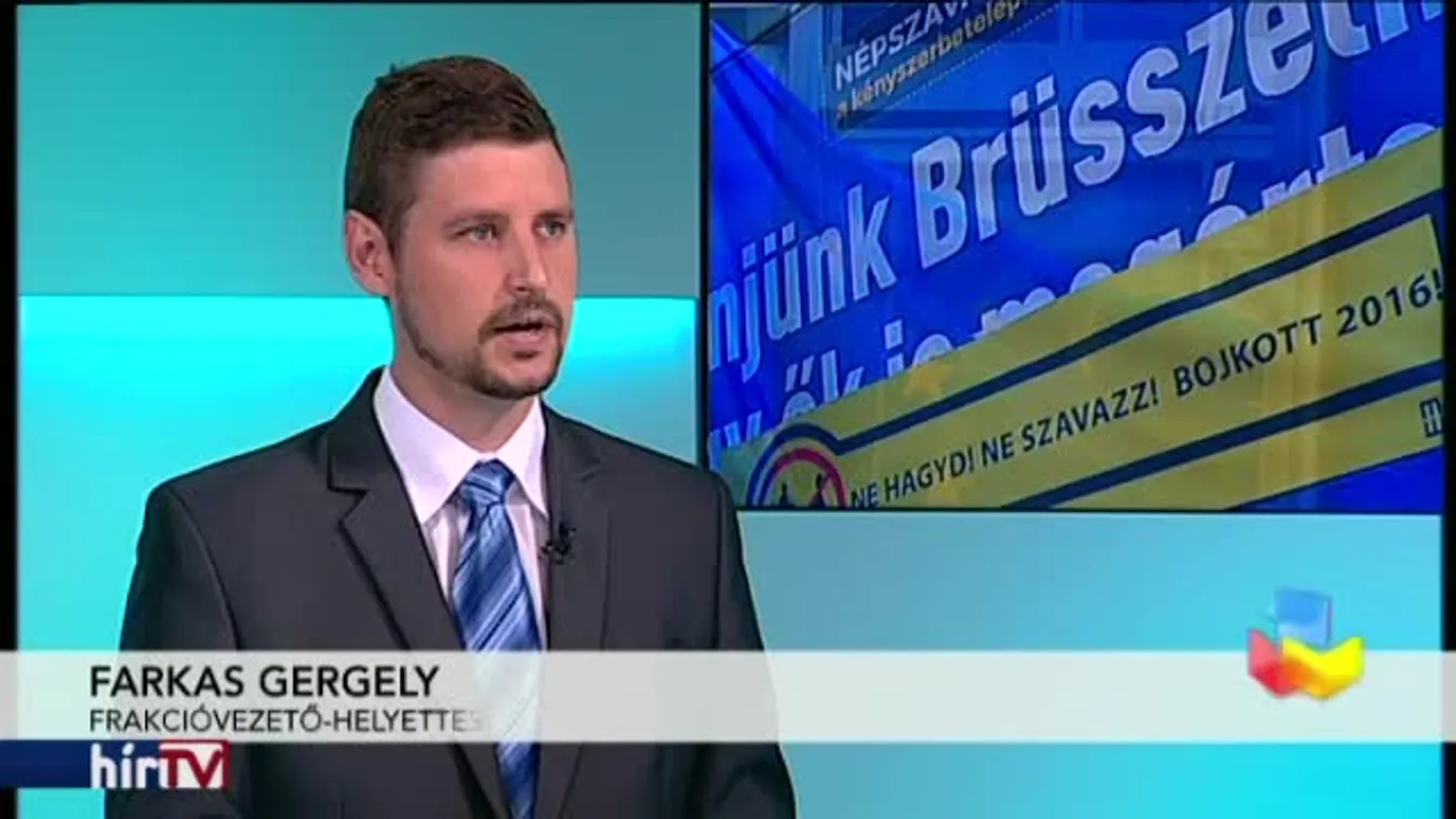 Reggeli járat - 	Öngól