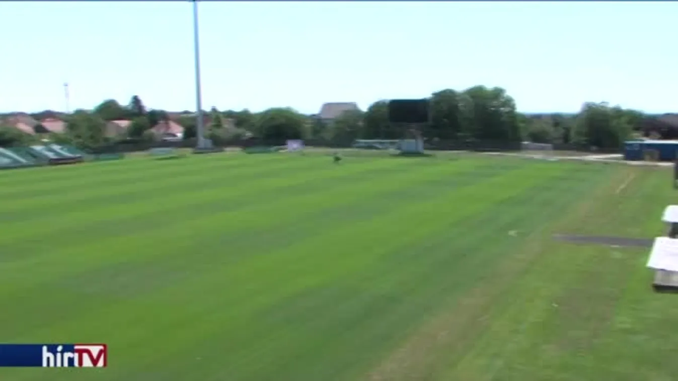 Ujhelyi: Takargatnivalója van a kormánynak