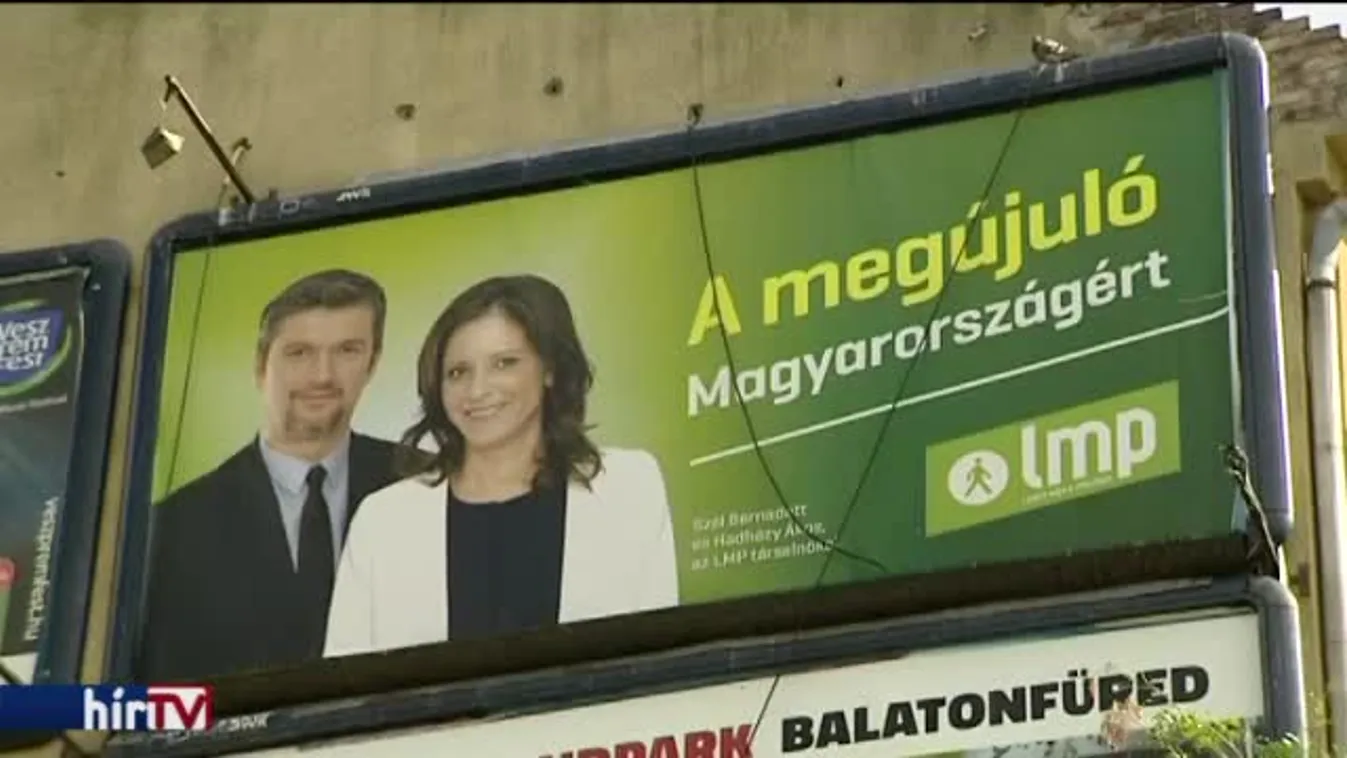 MSZP–Jobbik összefogás Áder eltávolítására