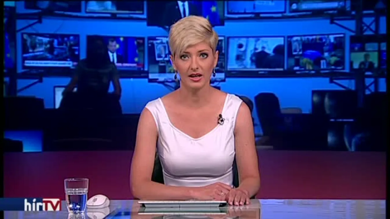 Nem tudni, bejár-e dolgozni Farkas Flórián